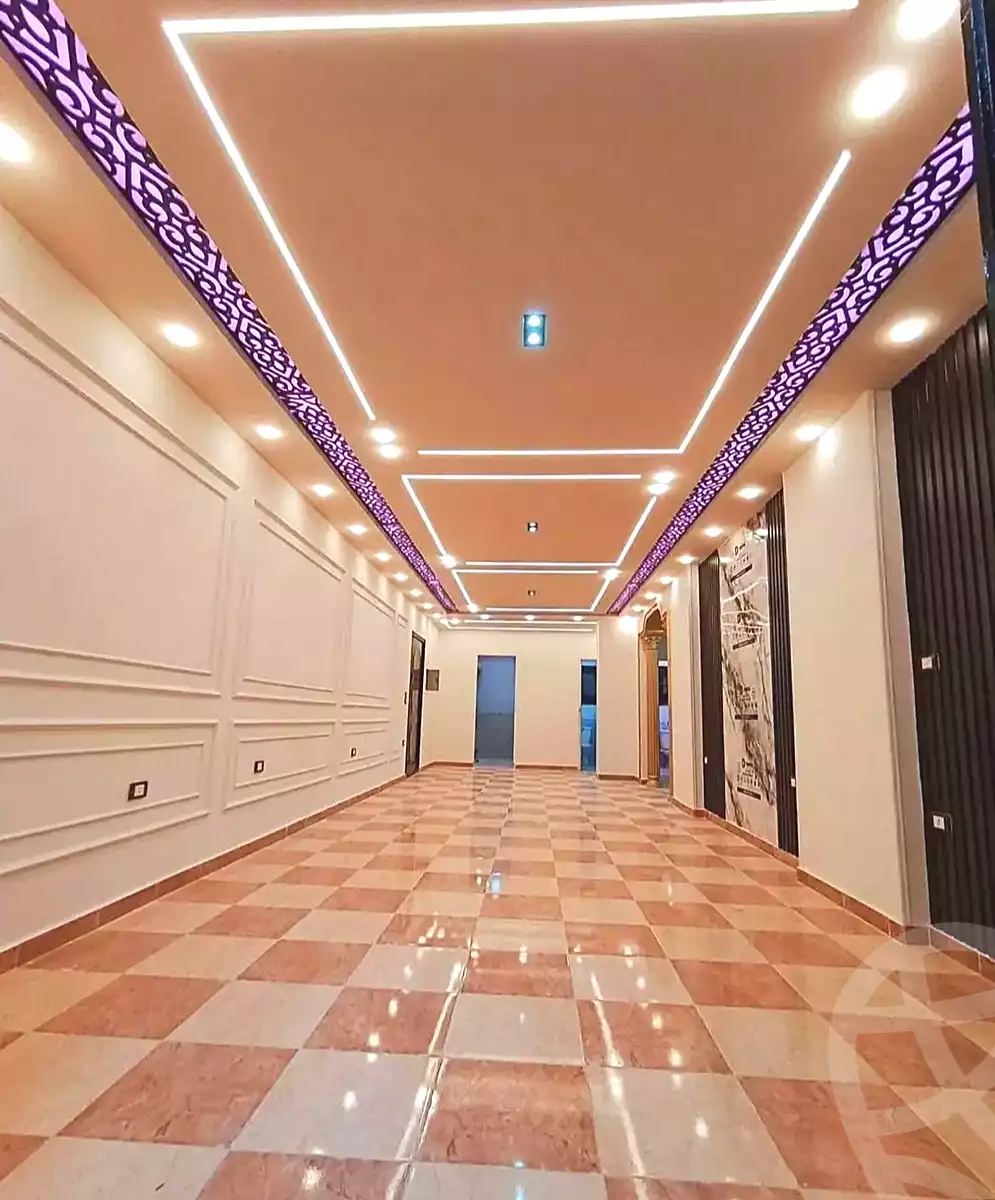 https://aqarmap.com.eg/ar/listing/7266757-for-sale-alexandria-al-agamy-lbytsh-mohamed-el-fardi-st