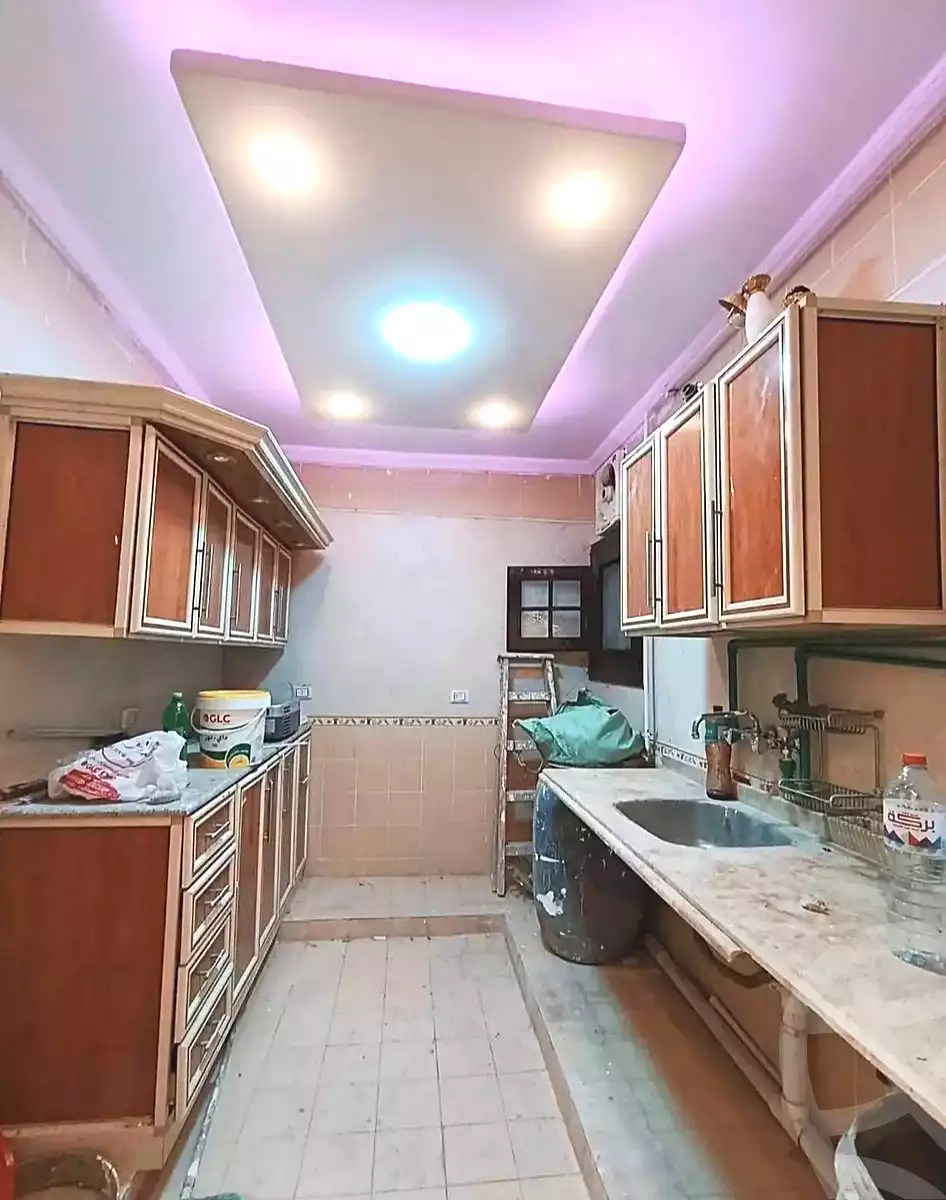 https://aqarmap.com.eg/ar/listing/7266757-for-sale-alexandria-al-agamy-lbytsh-mohamed-el-fardi-st