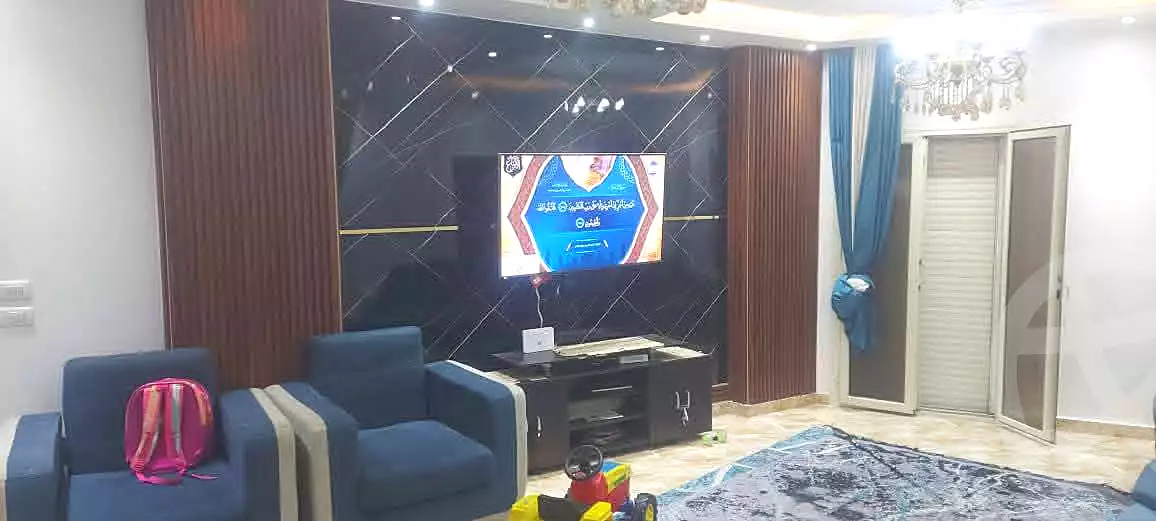 https://aqarmap.com.eg/ar/listing/7266777-for-sale-cairo-ljyz-el-bahr-el-azam