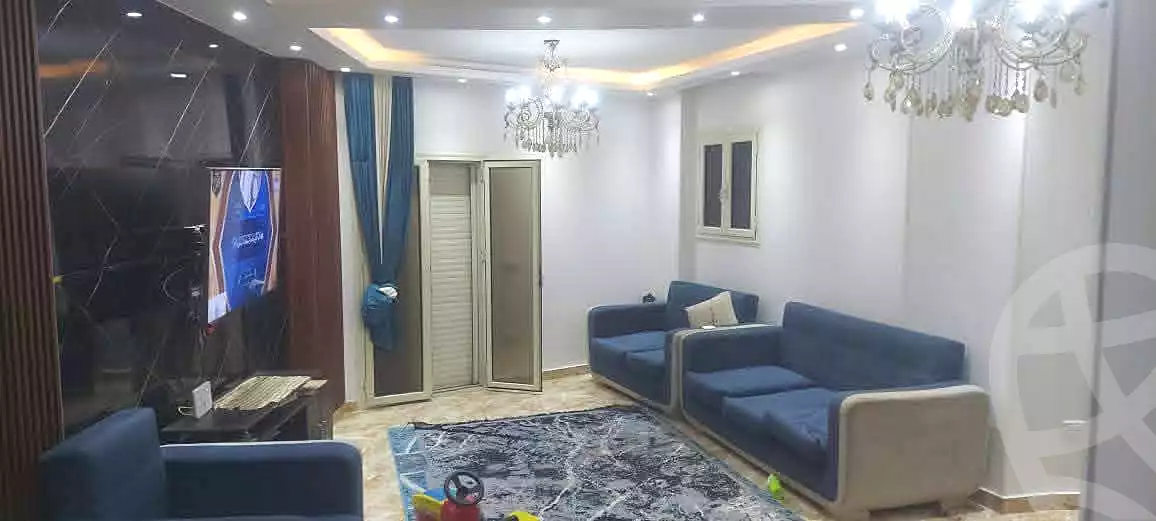 https://aqarmap.com.eg/ar/listing/7266777-for-sale-cairo-ljyz-el-bahr-el-azam