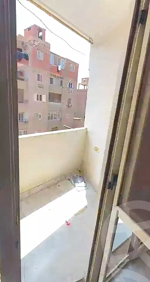https://aqarmap.com.eg/ar/listing/7266788-for-rent-cairo-ain-shams-jsr-lswys-kamal-hegab-st