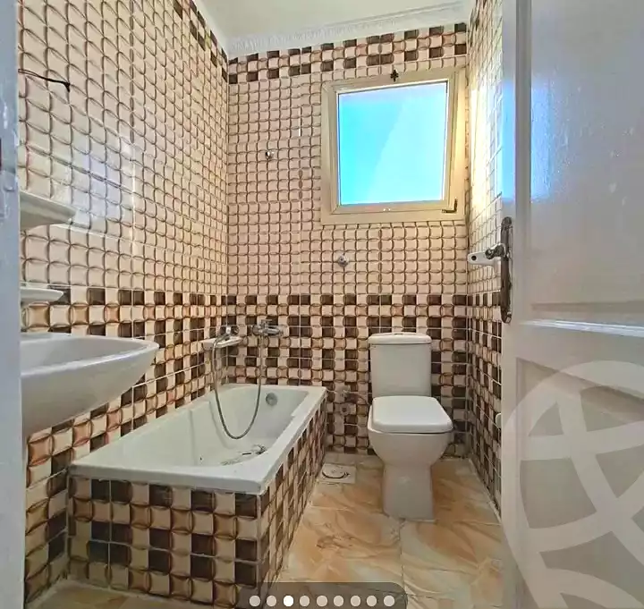 https://aqarmap.com.eg/en/listing/7266786-for-sale-alexandria-al-agamy-shataa-el-nakheel
