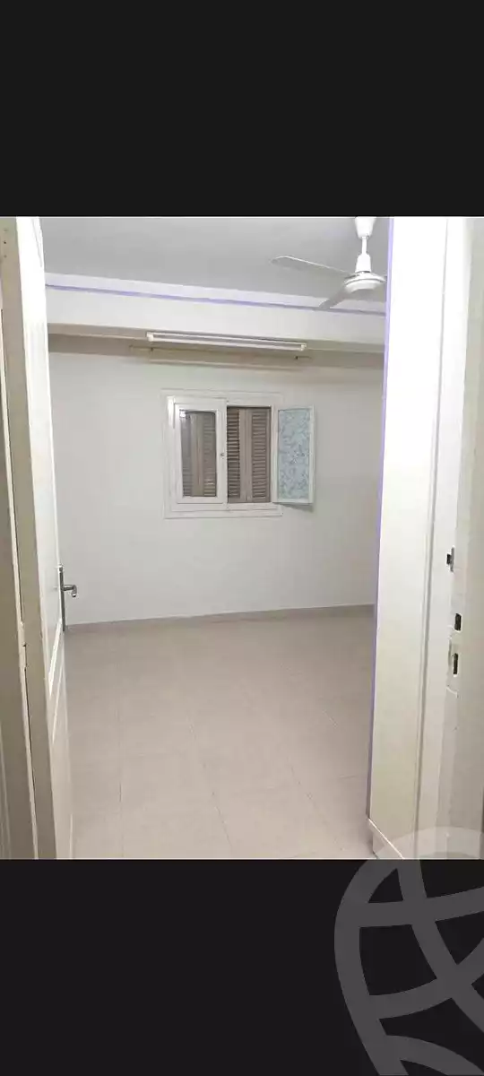 https://aqarmap.com.eg/ar/listing/7266807-for-sale-cairo-ljyz-el-giza-square-rabea-al-gizi-st