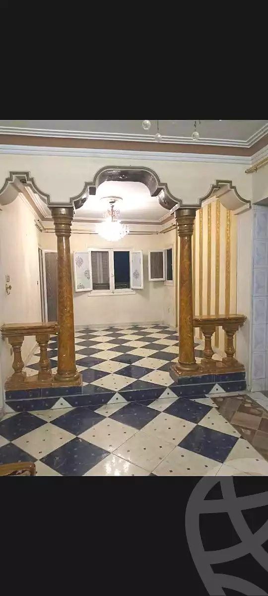 https://aqarmap.com.eg/ar/listing/7266807-for-sale-cairo-ljyz-el-giza-square-rabea-al-gizi-st