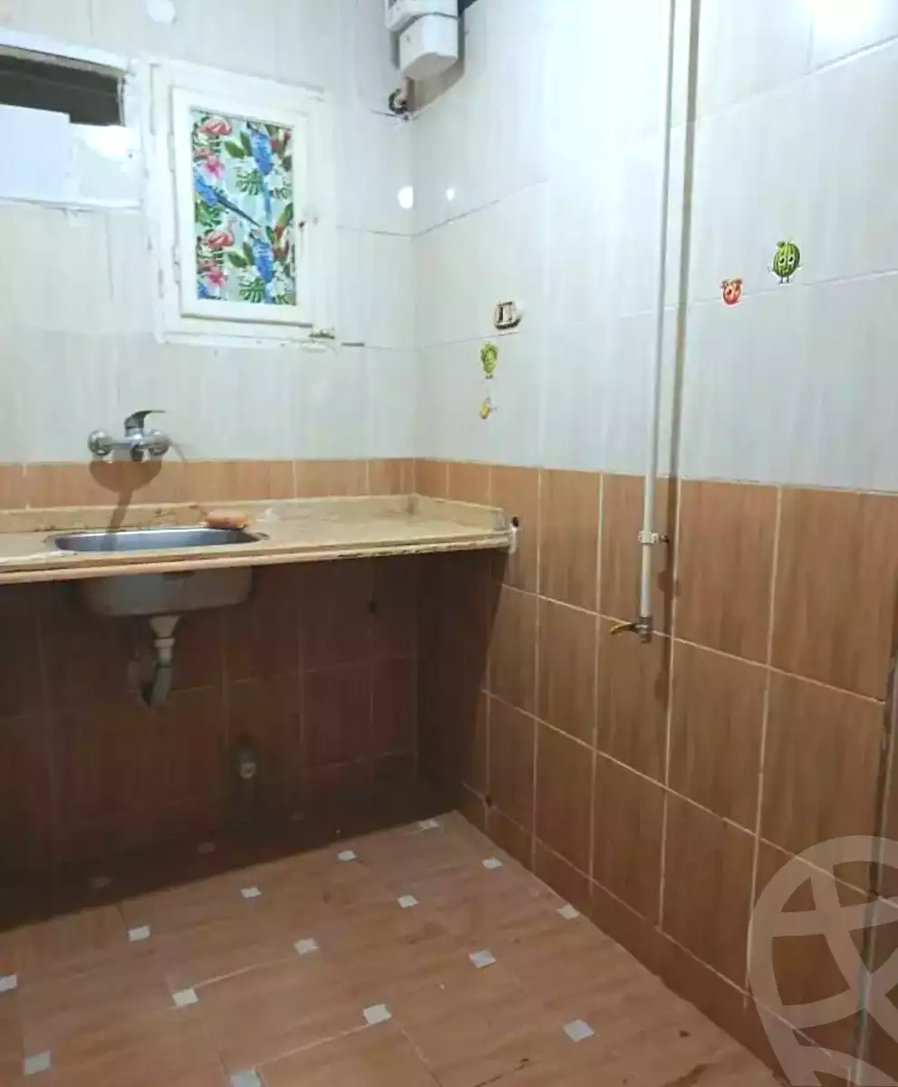 https://aqarmap.com.eg/en/listing/7266806-for-sale-alexandria-lsywf-el-falki