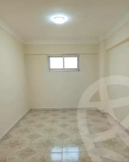 https://aqarmap.com.eg/ar/listing/7266792-for-rent-alexandria-sydy-bshr
