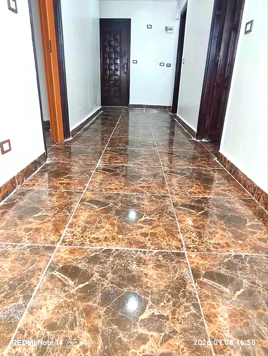 https://aqarmap.com.eg/en/listing/7266855-for-sale-alexandria-el-asafra-l-sfr-qbly