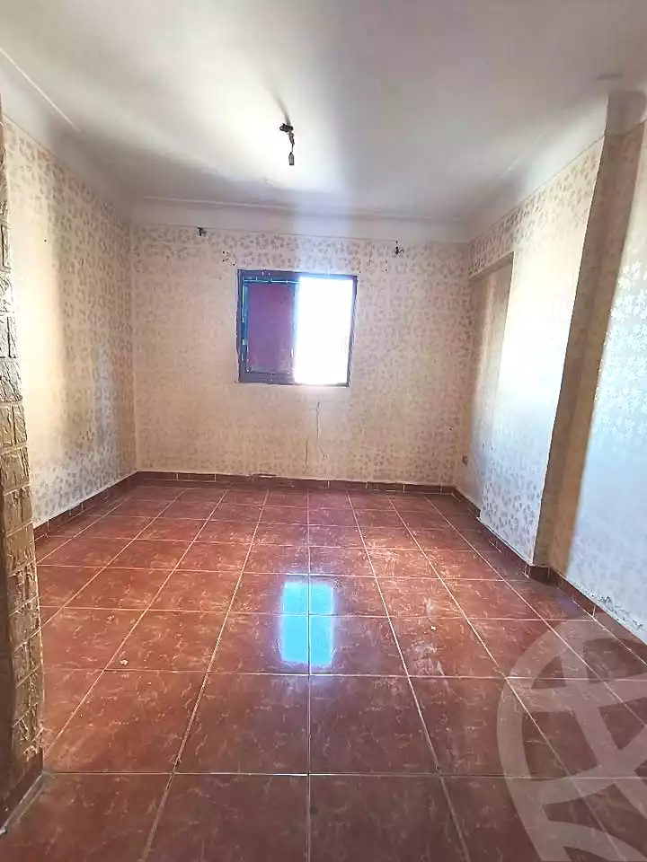 https://aqarmap.com.eg/ar/listing/7266849-for-sale-alexandria-lsywf-el-seyouf-bahri