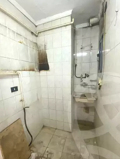 https://aqarmap.com.eg/ar/listing/7266869-for-rent-cairo-faisal