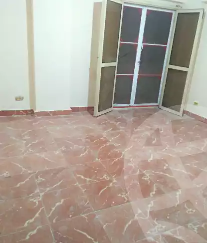 https://aqarmap.com.eg/en/listing/7266872-for-rent-cairo-faisal