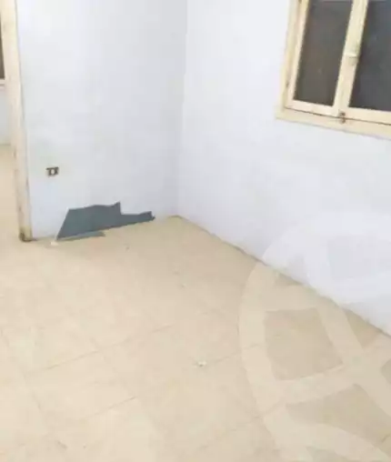 https://aqarmap.com.eg/en/listing/7266877-for-rent-cairo-faisal-awel-faisal