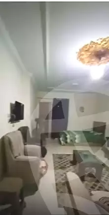https://aqarmap.com.eg/ar/listing/7266882-for-rent-cairo-el-haram-el-lebeny