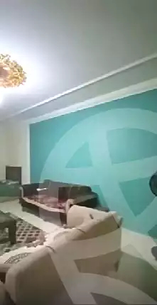 https://aqarmap.com.eg/ar/listing/7266882-for-rent-cairo-el-haram-el-lebeny