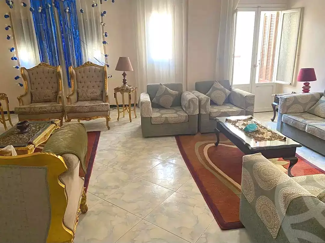 https://aqarmap.com.eg/en/listing/7266889-for-sale-cairo-faisal
