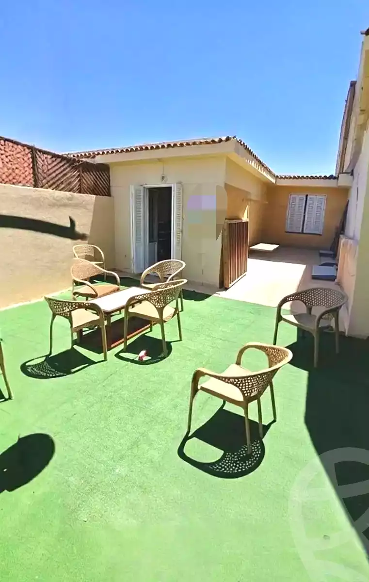 https://aqarmap.com.eg/en/listing/7266893-for-sale-alexandria-al-agamy-el-hanouvel-el-warsha-st