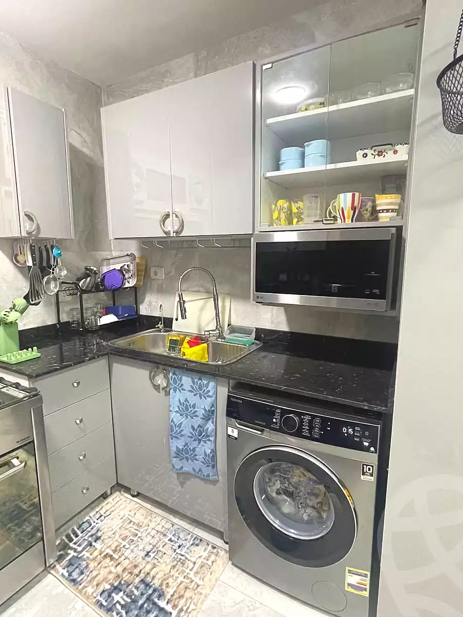 https://aqarmap.com.eg/en/listing/7266875-for-sale-cairo-el-shorouk-compounds-spring-valley