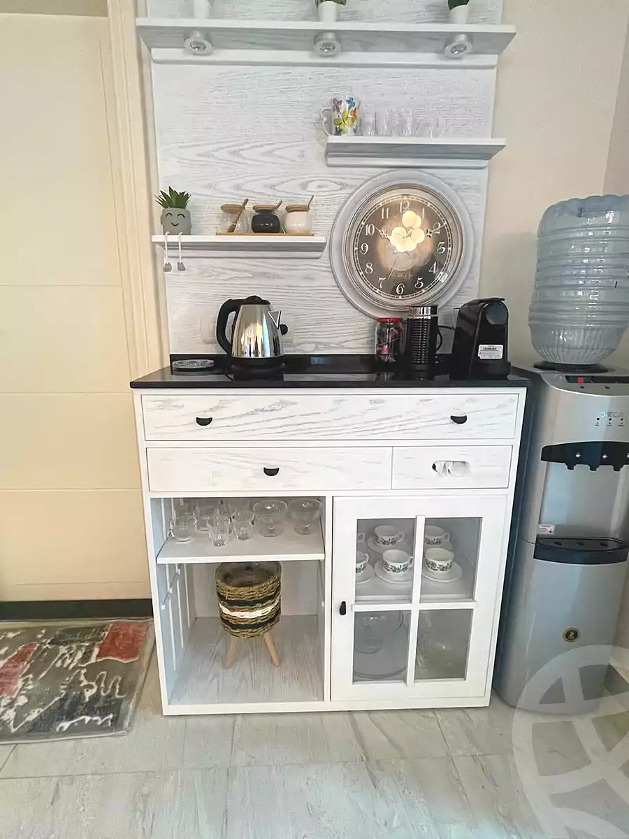 https://aqarmap.com.eg/en/listing/7266875-for-sale-cairo-el-shorouk-compounds-spring-valley