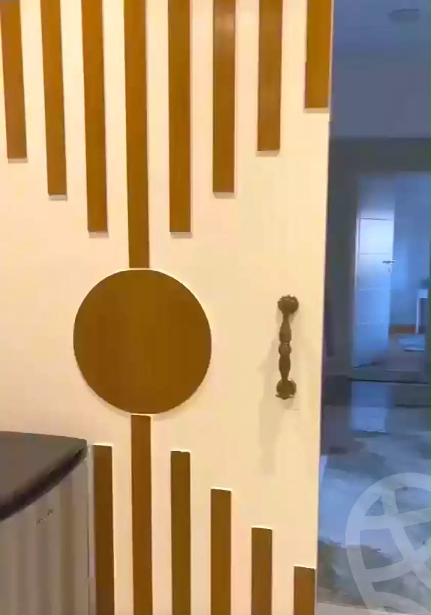 https://aqarmap.com.eg/en/listing/7266875-for-sale-cairo-el-shorouk-compounds-spring-valley