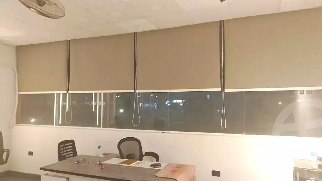 https://aqarmap.com.eg/en/listing/7266903-for-sale-cairo-el-shorouk