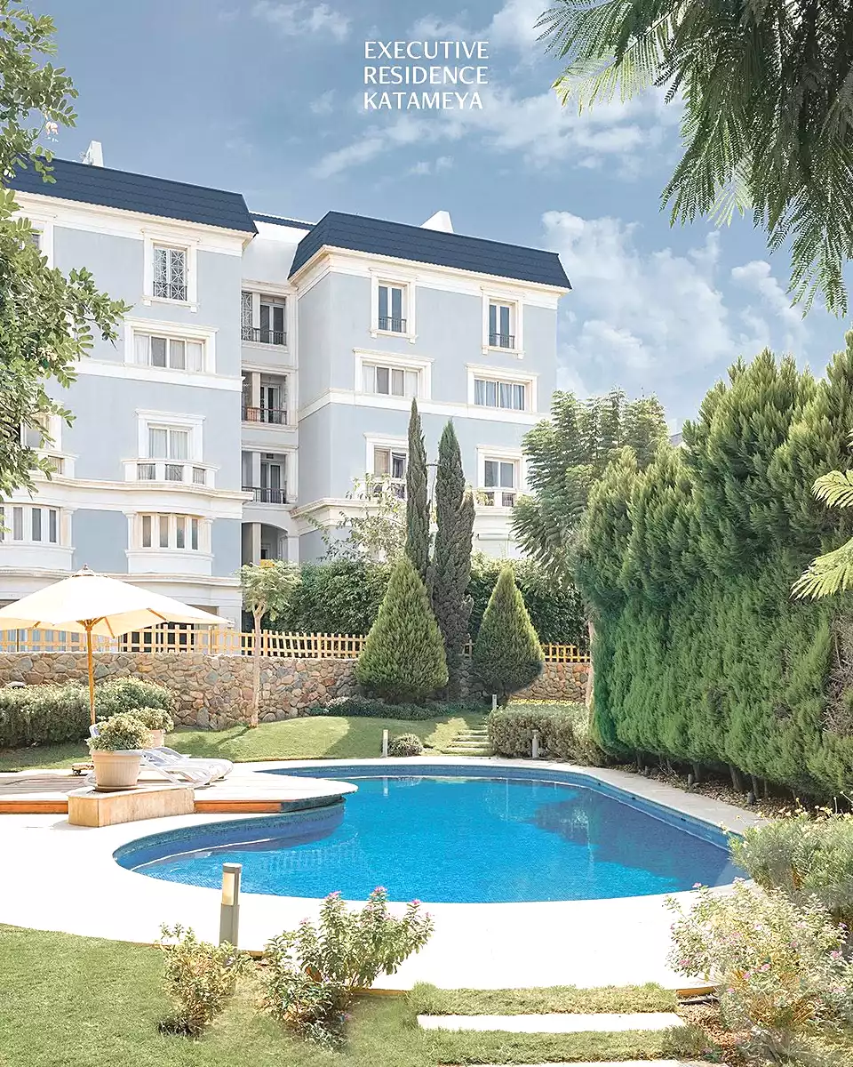 https://aqarmap.com.eg/ar/listing/7266898-for-sale-cairo-new-cairo-compounds-mwntn-fyw-y-syty-helio-park-mountain-view-icity
