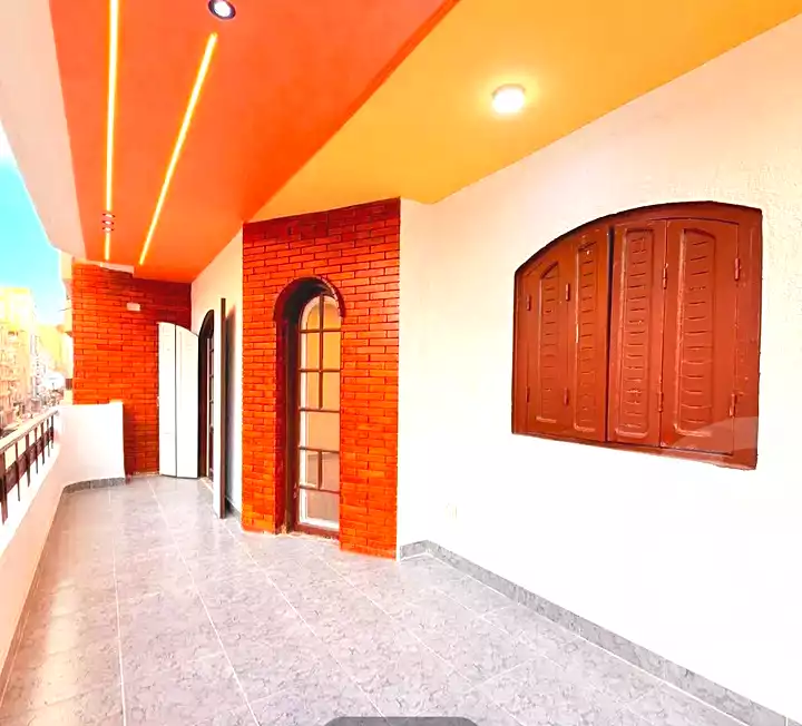 https://aqarmap.com.eg/en/listing/7266906-for-sale-alexandria-al-agamy-shataa-el-nakheel