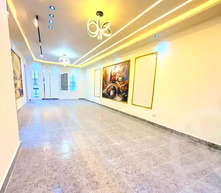 https://aqarmap.com.eg/en/listing/7266906-for-sale-alexandria-al-agamy-shataa-el-nakheel