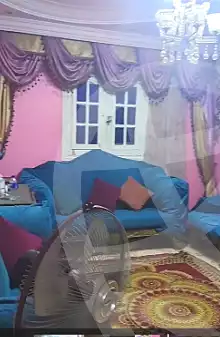 https://aqarmap.com.eg/en/listing/7266914-for-rent-cairo-el-haram-el-talbya-mahmoud-el-ket-st