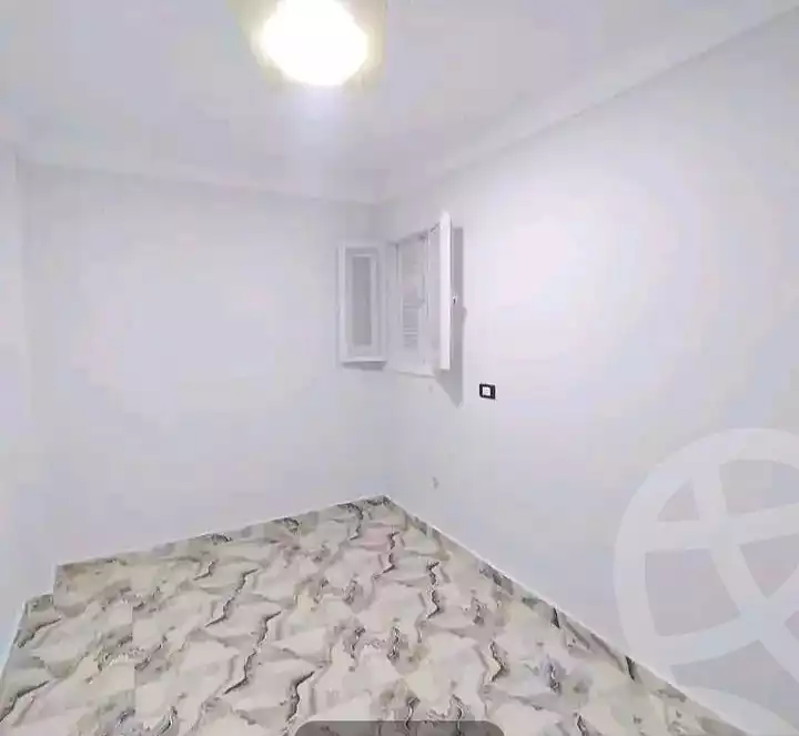 https://aqarmap.com.eg/ar/listing/7266918-for-sale-alexandria-lsywf-el-falki