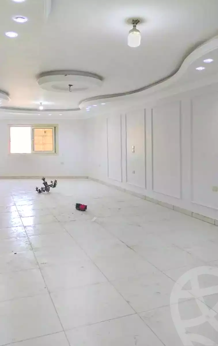 https://aqarmap.com.eg/en/listing/7266922-for-rent-cairo-faisal-el-maryotyah