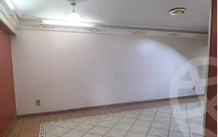 https://aqarmap.com.eg/ar/listing/7266924-for-rent-cairo-faisal-el-maryotyah