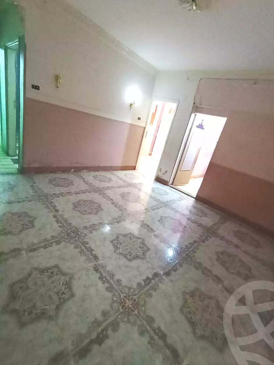 https://aqarmap.com.eg/ar/listing/7266923-for-sale-cairo-helwan-mostafa-fahmy-st