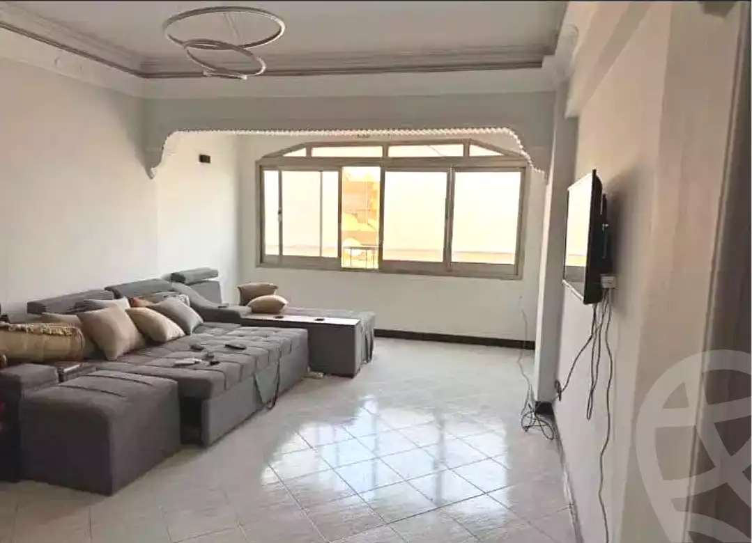 https://aqarmap.com.eg/en/listing/7266929-for-sale-cairo-faisal-el-maryotyah-dr-lashin-st