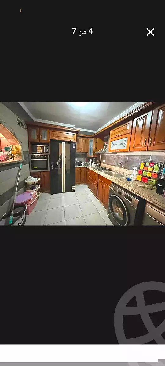 https://aqarmap.com.eg/ar/listing/7266930-for-sale-alexandria-camp-cesar-port-said-street