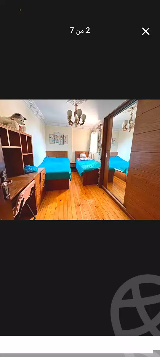 https://aqarmap.com.eg/ar/listing/7266930-for-sale-alexandria-camp-cesar-port-said-street