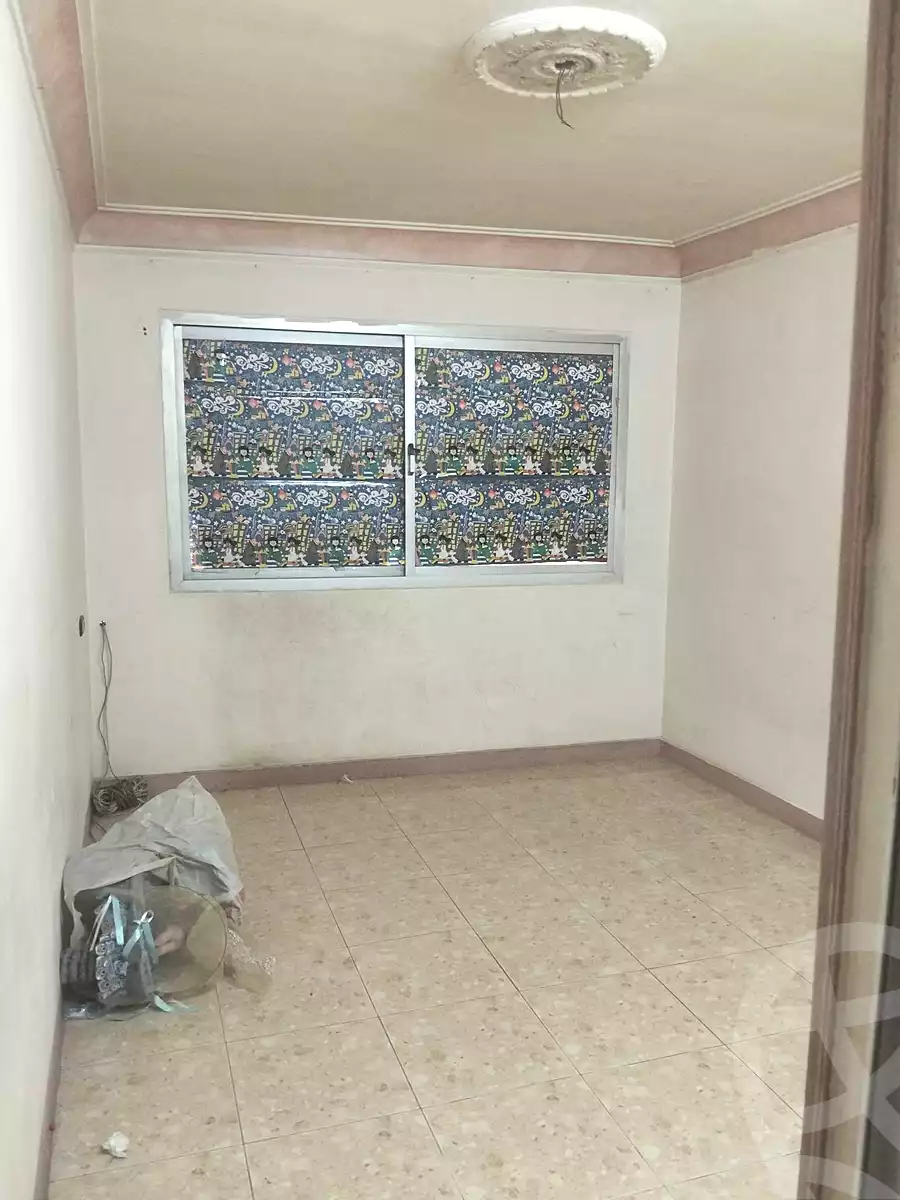 https://aqarmap.com.eg/en/listing/7266931-for-sale-cairo-ain-shams-jsr-lswys