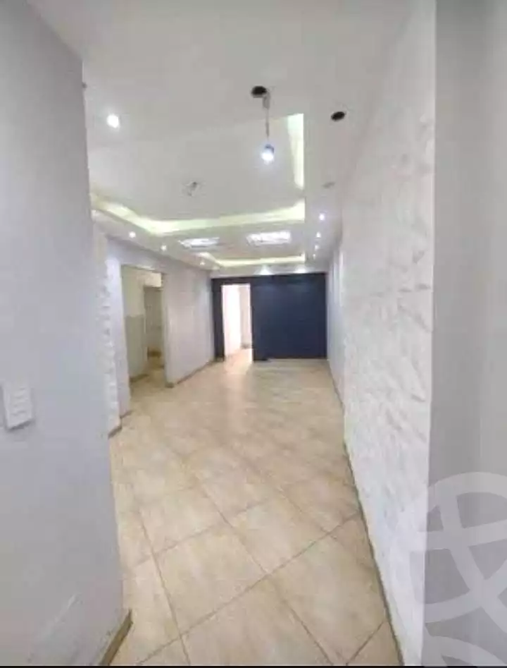 https://aqarmap.com.eg/en/listing/7266935-for-rent-alexandria-el-asafra-shr-jml-bd-lnsr