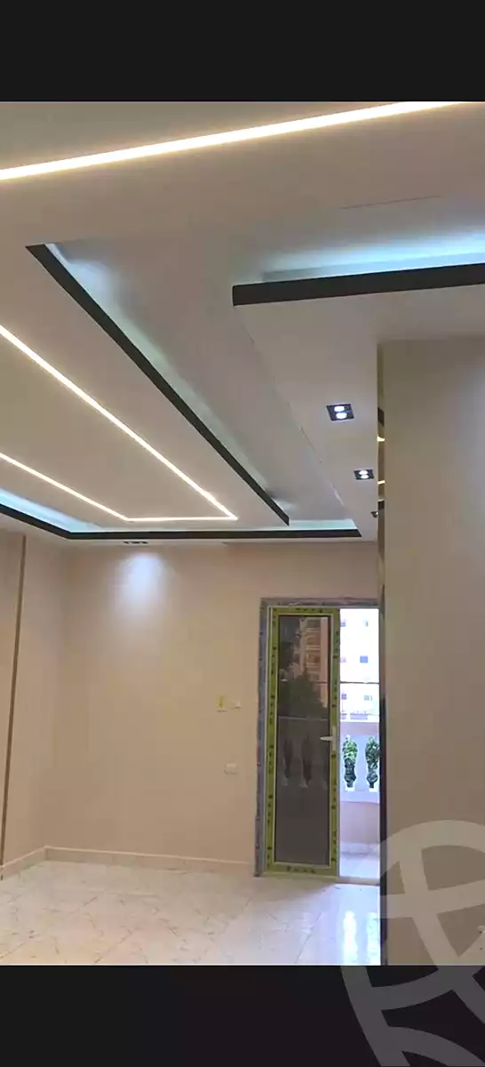 https://aqarmap.com.eg/ar/listing/7266937-for-rent-cairo-faisal-el-matbeaa