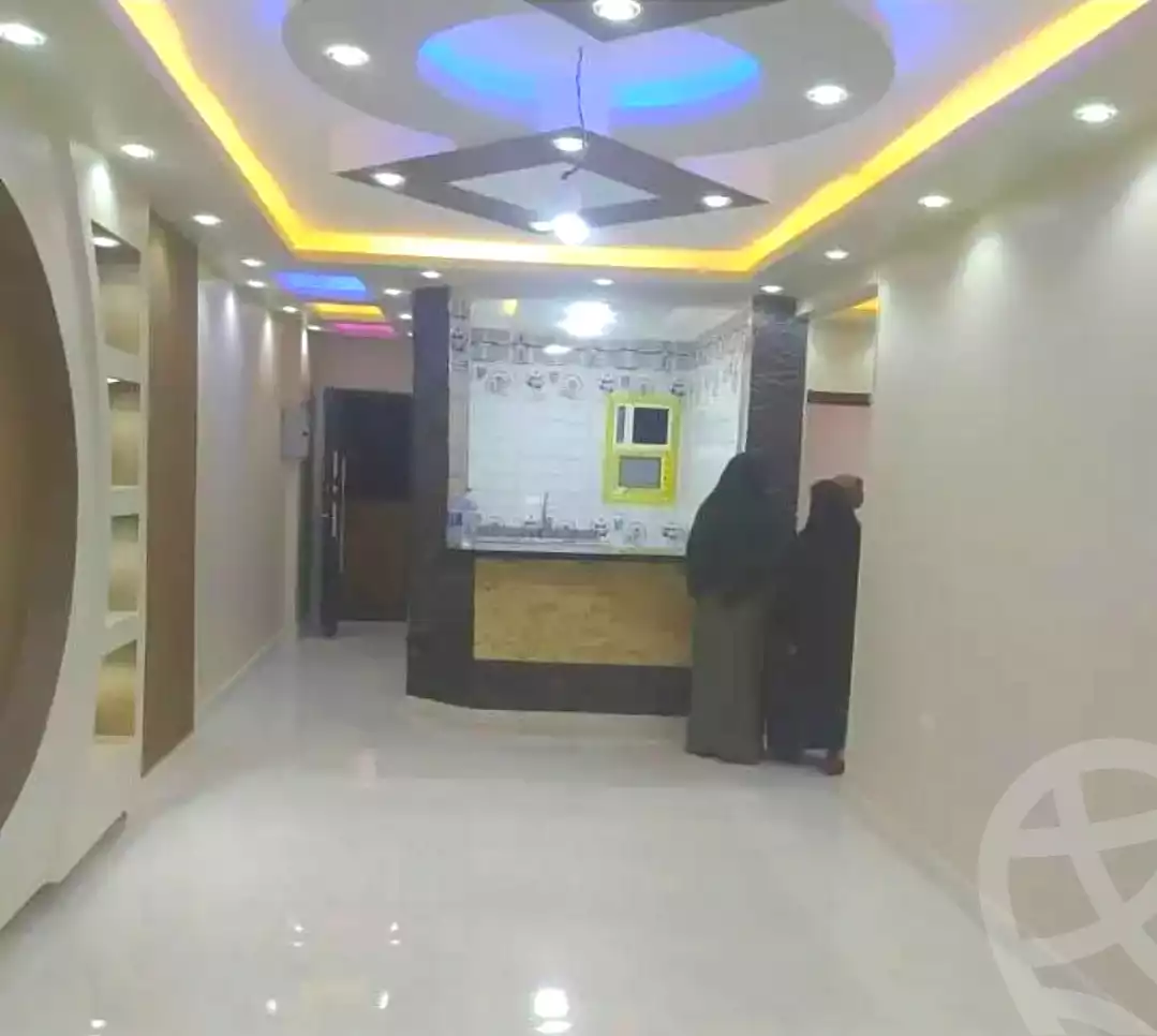 https://aqarmap.com.eg/ar/listing/7266949-for-rent-cairo-faisal-el-matbeaa