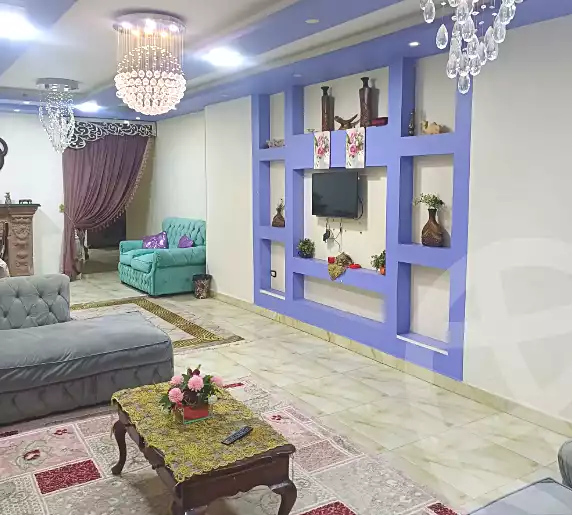 https://aqarmap.com.eg/ar/listing/7266952-for-rent-cairo-el-haram