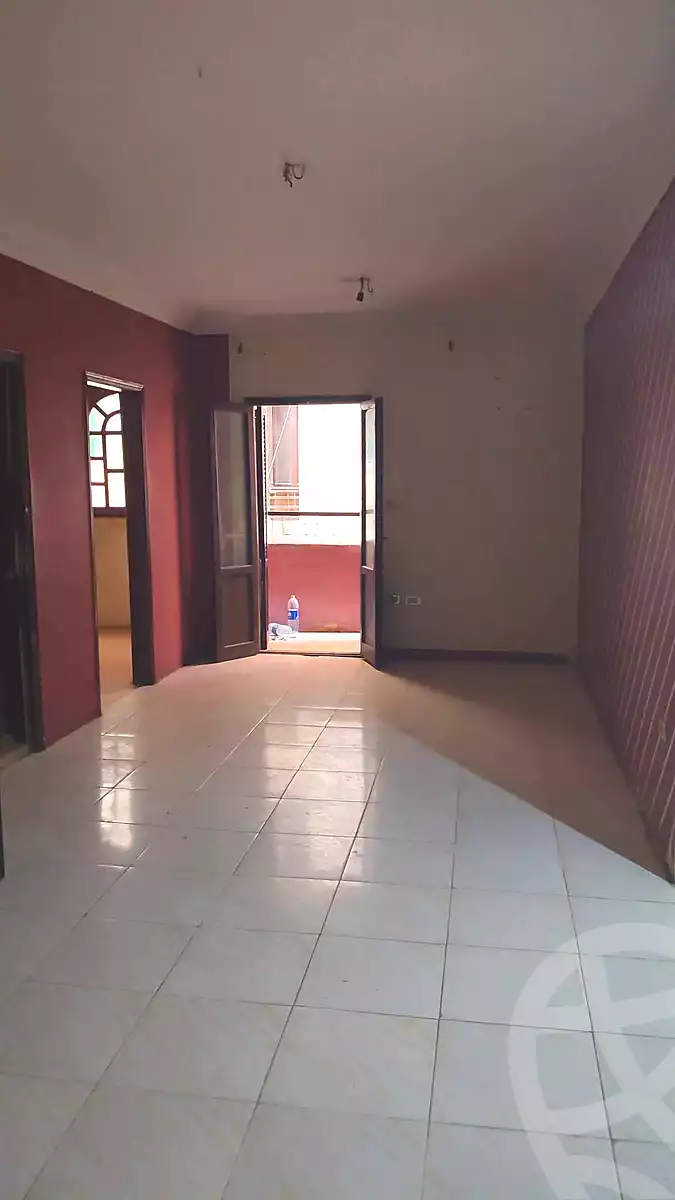 https://aqarmap.com.eg/ar/listing/7266953-for-rent-cairo-faisal-el-tawabeq-el-mansheya-st