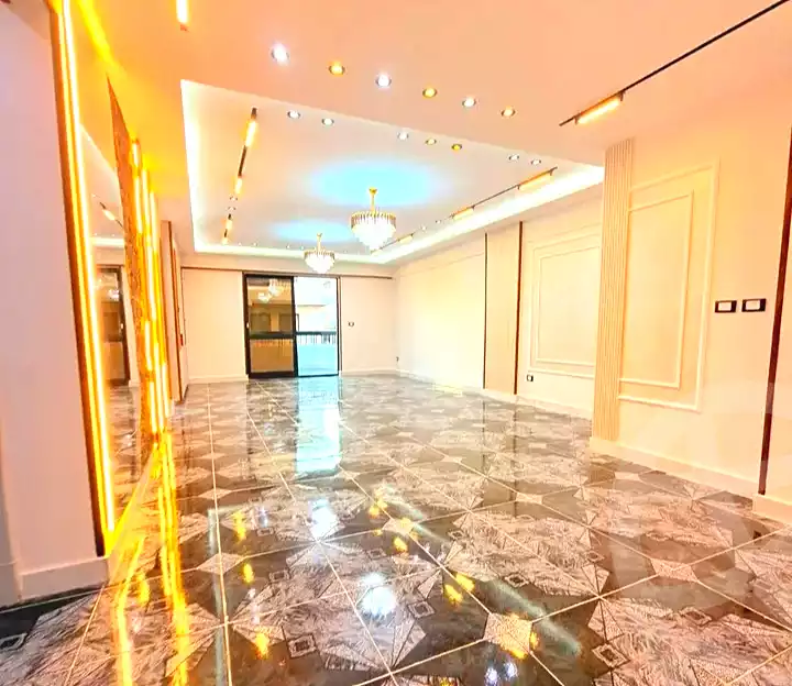 https://aqarmap.com.eg/ar/listing/7266950-for-sale-alexandria-al-agamy-shataa-el-nakheel