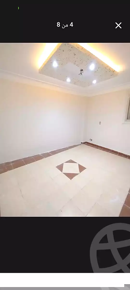 https://aqarmap.com.eg/en/listing/7266958-for-sale-alexandria-lsywf-el-falki