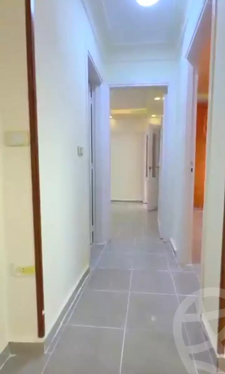 https://aqarmap.com.eg/en/listing/7266956-for-sale-alexandria-al-agamy-shataa-el-nakheel