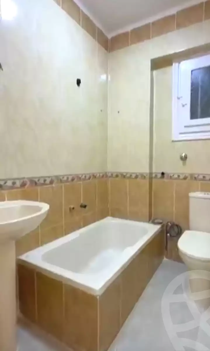 https://aqarmap.com.eg/en/listing/7266956-for-sale-alexandria-al-agamy-shataa-el-nakheel