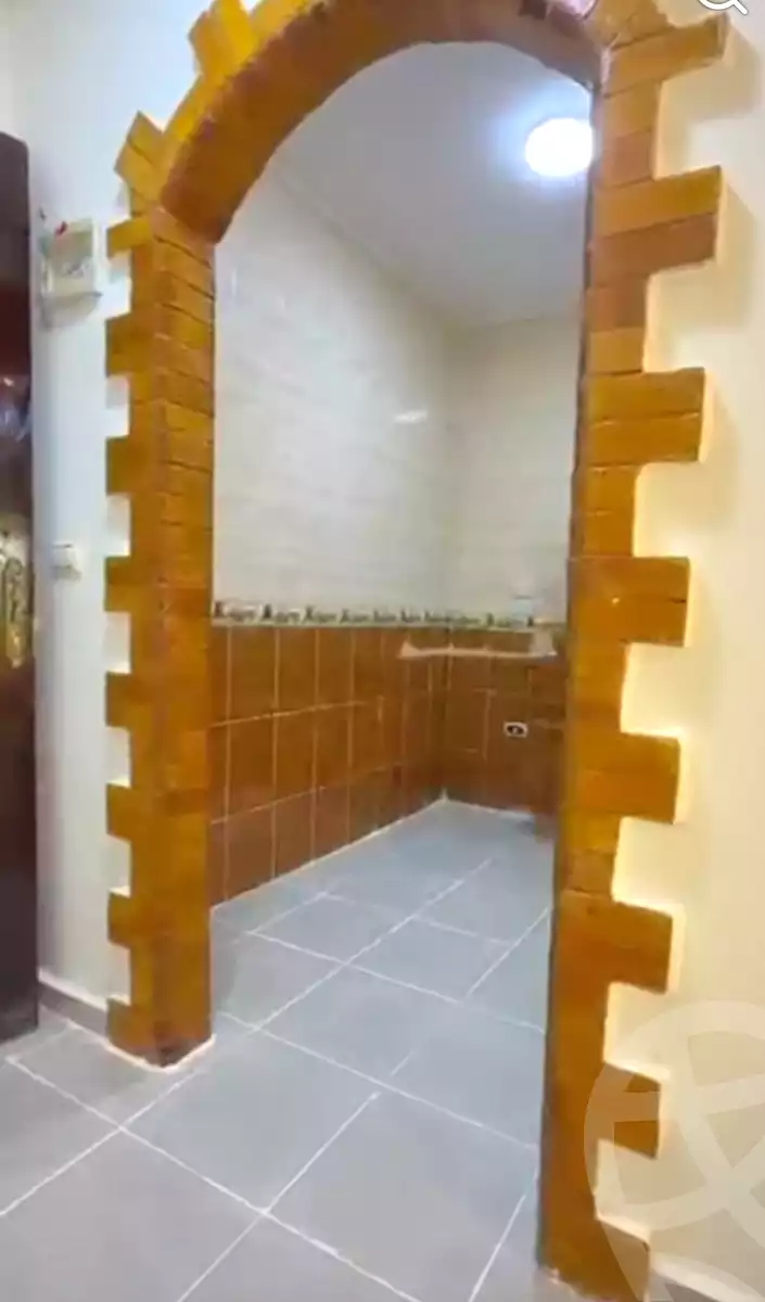 https://aqarmap.com.eg/en/listing/7266956-for-sale-alexandria-al-agamy-shataa-el-nakheel