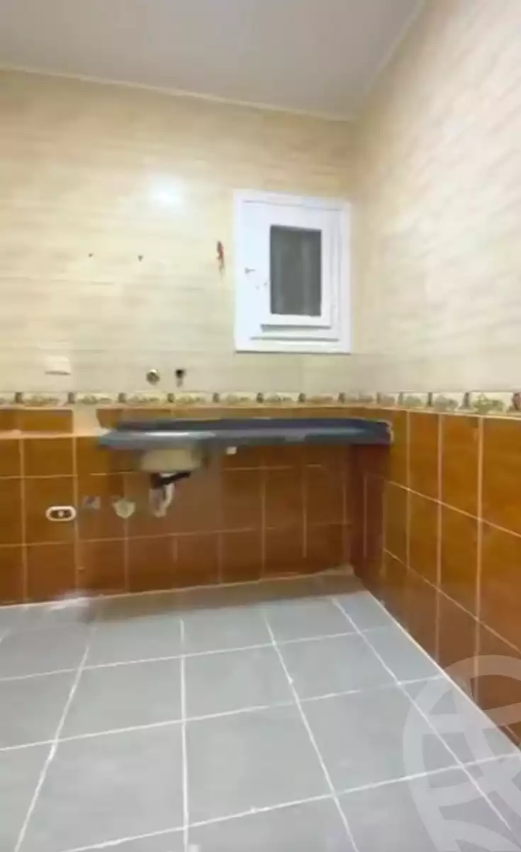 https://aqarmap.com.eg/en/listing/7266956-for-sale-alexandria-al-agamy-shataa-el-nakheel