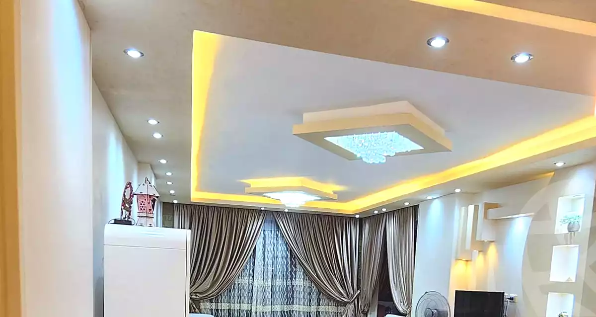 https://aqarmap.com.eg/en/listing/7266946-for-sale-cairo-hadayek-el-ahram-mntq