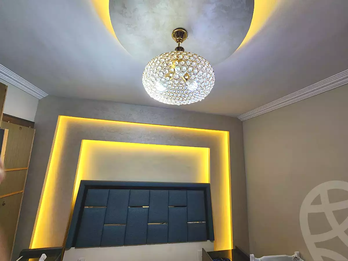https://aqarmap.com.eg/en/listing/7266946-for-sale-cairo-hadayek-el-ahram-mntq