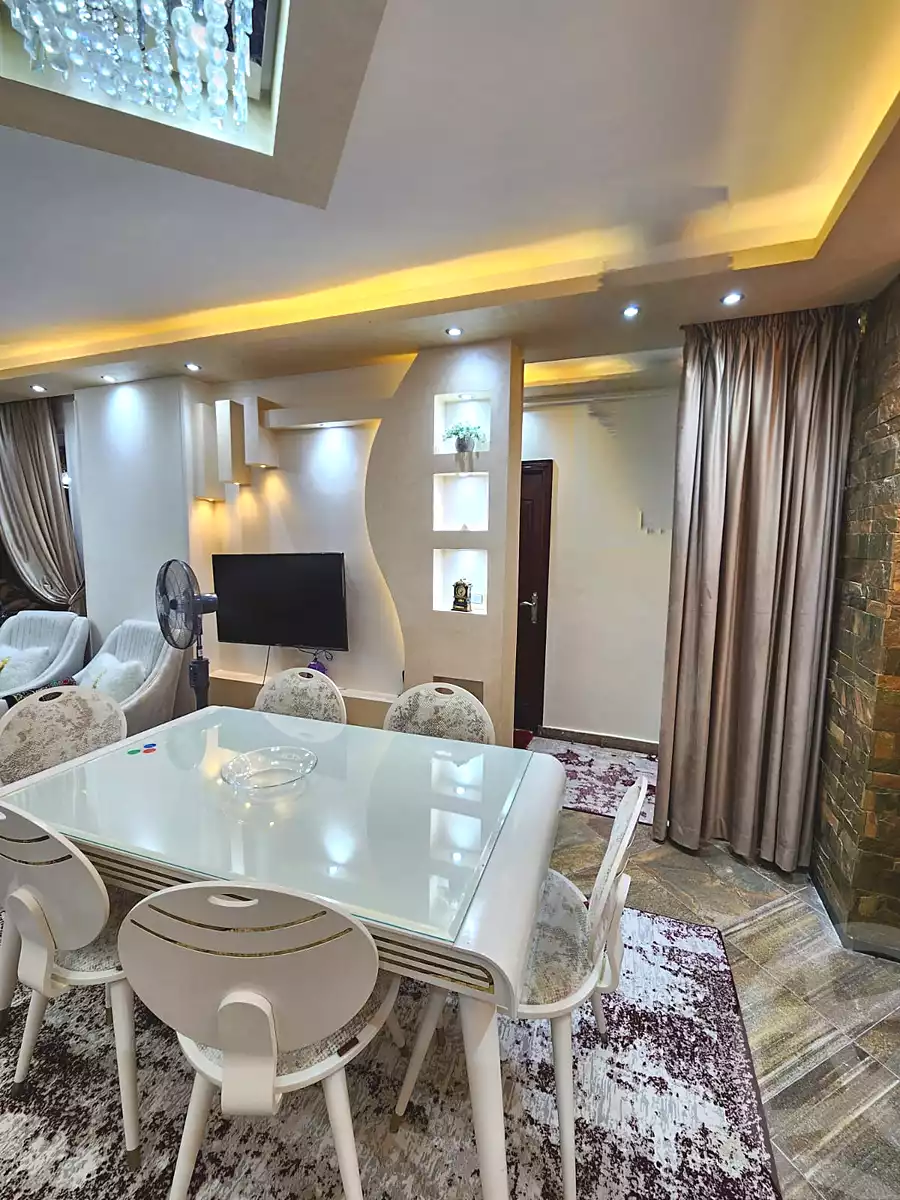https://aqarmap.com.eg/en/listing/7266946-for-sale-cairo-hadayek-el-ahram-mntq