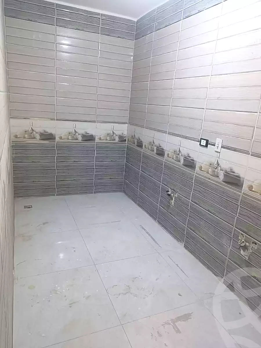 https://aqarmap.com.eg/en/listing/7266969-for-sale-cairo-faisal